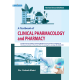 A Textbook of Clinical Pharmacology and Pharmacy